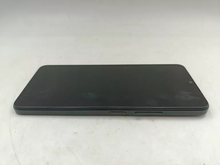 TELEFON XIAOMI REDMI A3 3GB/64GB