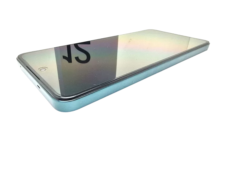 OPPO RENO 12F 5G