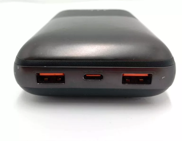 POWERBANK BASEUS 20000 MAH