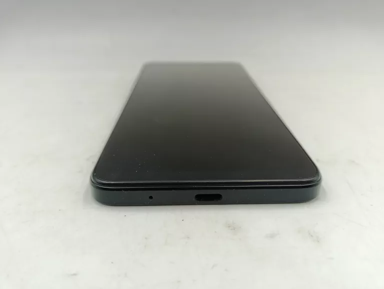 TELEFON XIAOMI REDMI A3 3GB/64GB