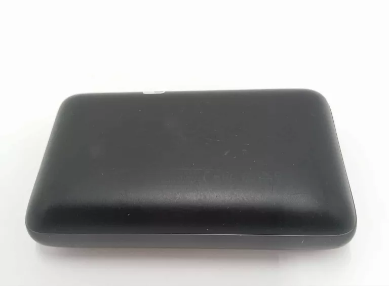 POWERBANK BASEUS 20000 MAH