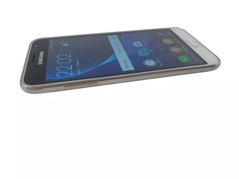 TELEFON SAMSUNG J3 2016 1.5GB / 8 GB
