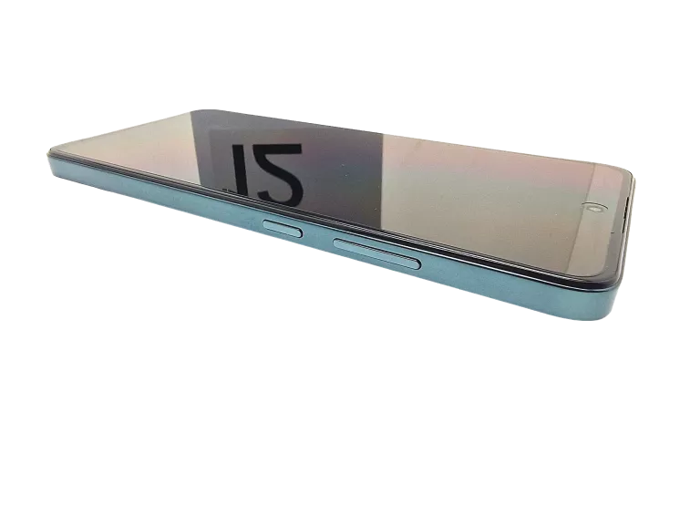 OPPO RENO 12F 5G