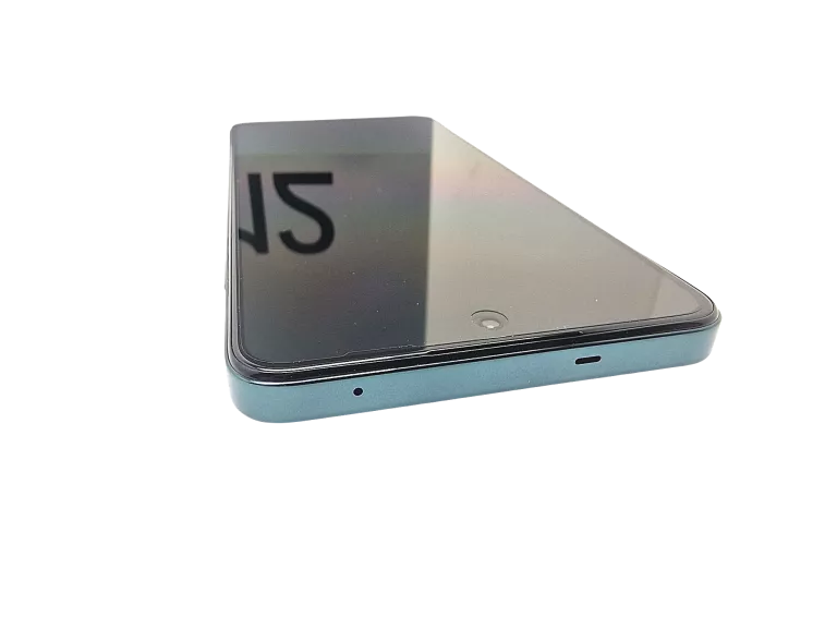 OPPO RENO 12F 5G