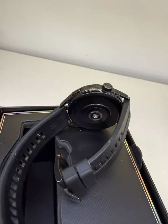 SMARTWATCH HUAWEI WATCH GT 3
