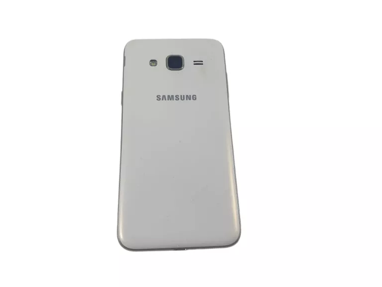 TELEFON SAMSUNG J3 2016 1.5GB / 8 GB