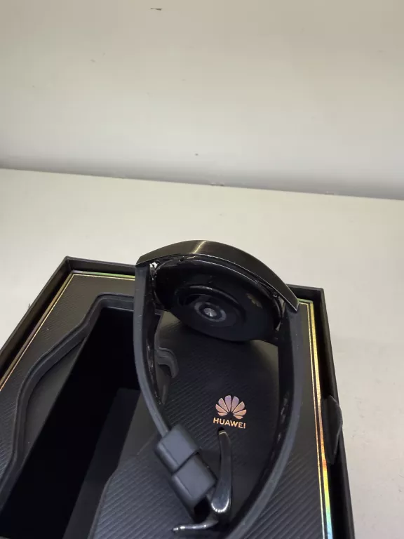 SMARTWATCH HUAWEI WATCH GT 3