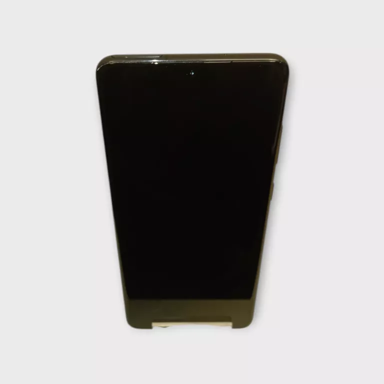TELEFON SAMSUNG GALAXY S20+ 5G SOLO