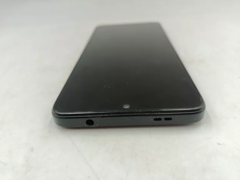 TELEFON XIAOMI REDMI A3 3GB/64GB