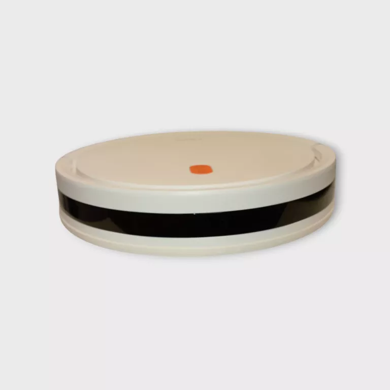 XIAOMI ROBOT VACUUM E5/ PUDEŁKO