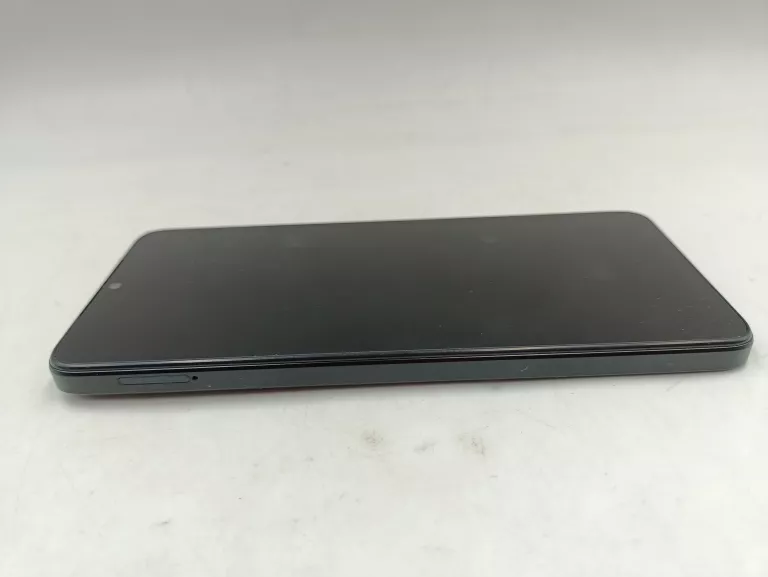 TELEFON XIAOMI REDMI A3 3GB/64GB