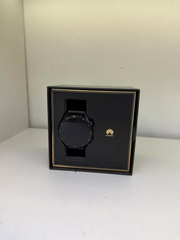 SMARTWATCH HUAWEI WATCH GT 3