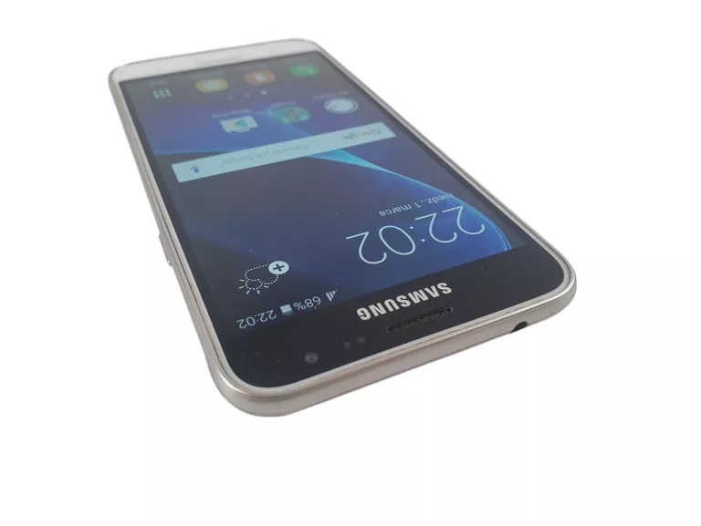 TELEFON SAMSUNG J3 2016 1.5GB / 8 GB