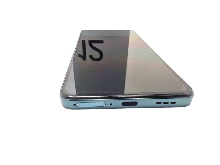 OPPO RENO 12F 5G