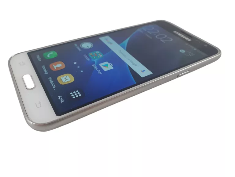 TELEFON SAMSUNG J3 2016 1.5GB / 8 GB