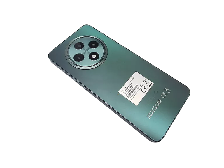 OPPO RENO 12F 5G