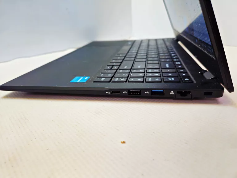 LAPTOP TECHBITE PIX 15.6 + ŁAD CELERON N5105/128GB/8GB/WIN11
