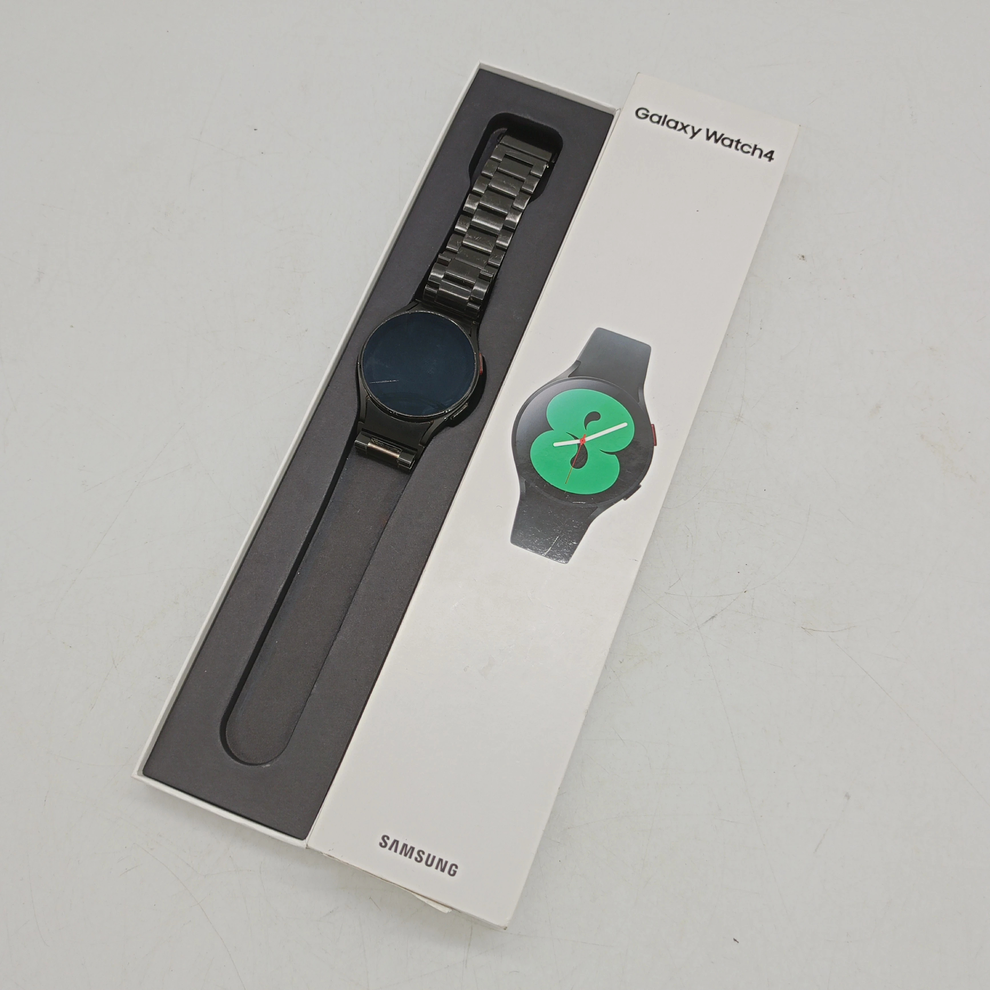 smartwatch-samsung-galaxy-watch-4-sikorskiego-1-starogard-gdanski