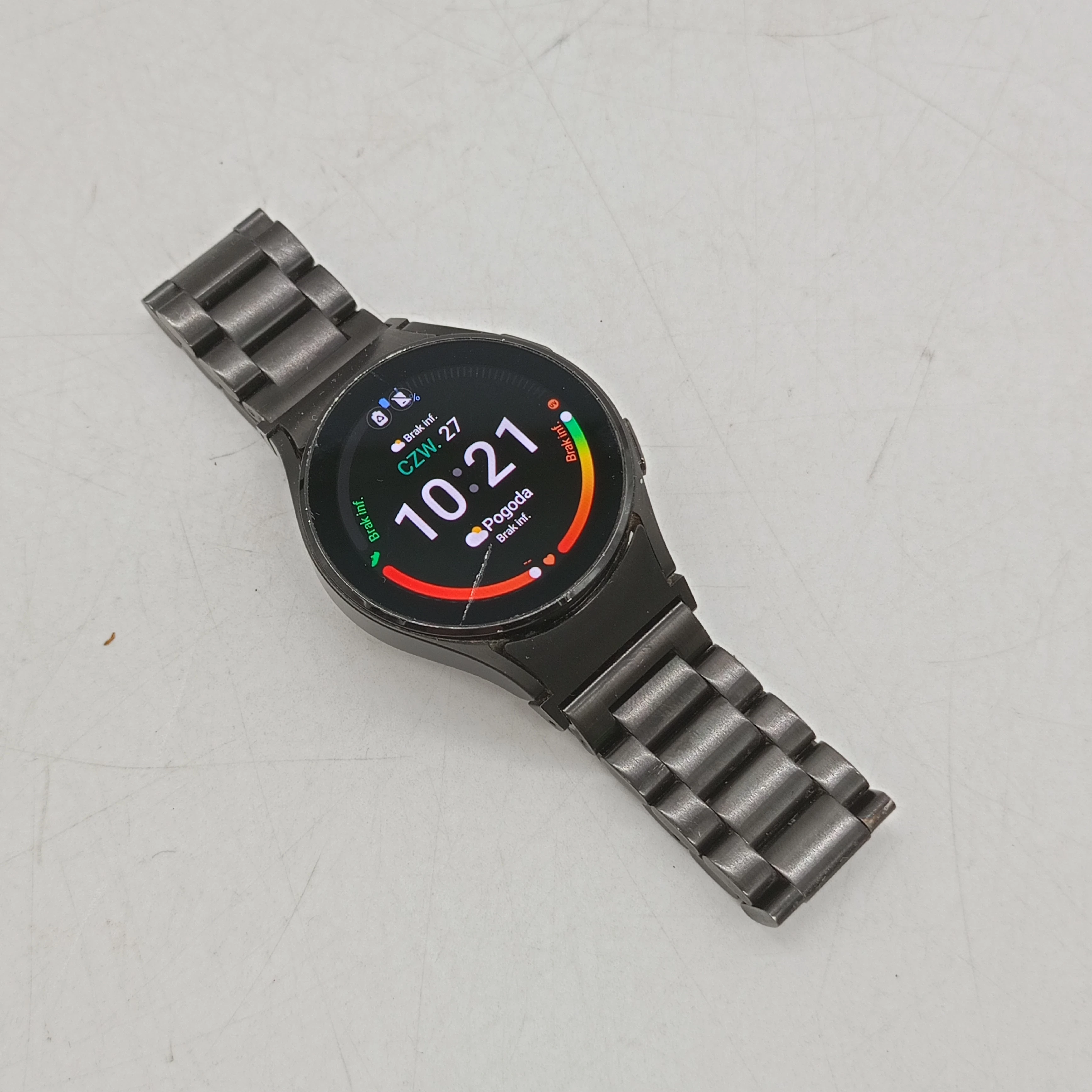 smartwatch-samsung-galaxy-watch-4-model-249460-1222676