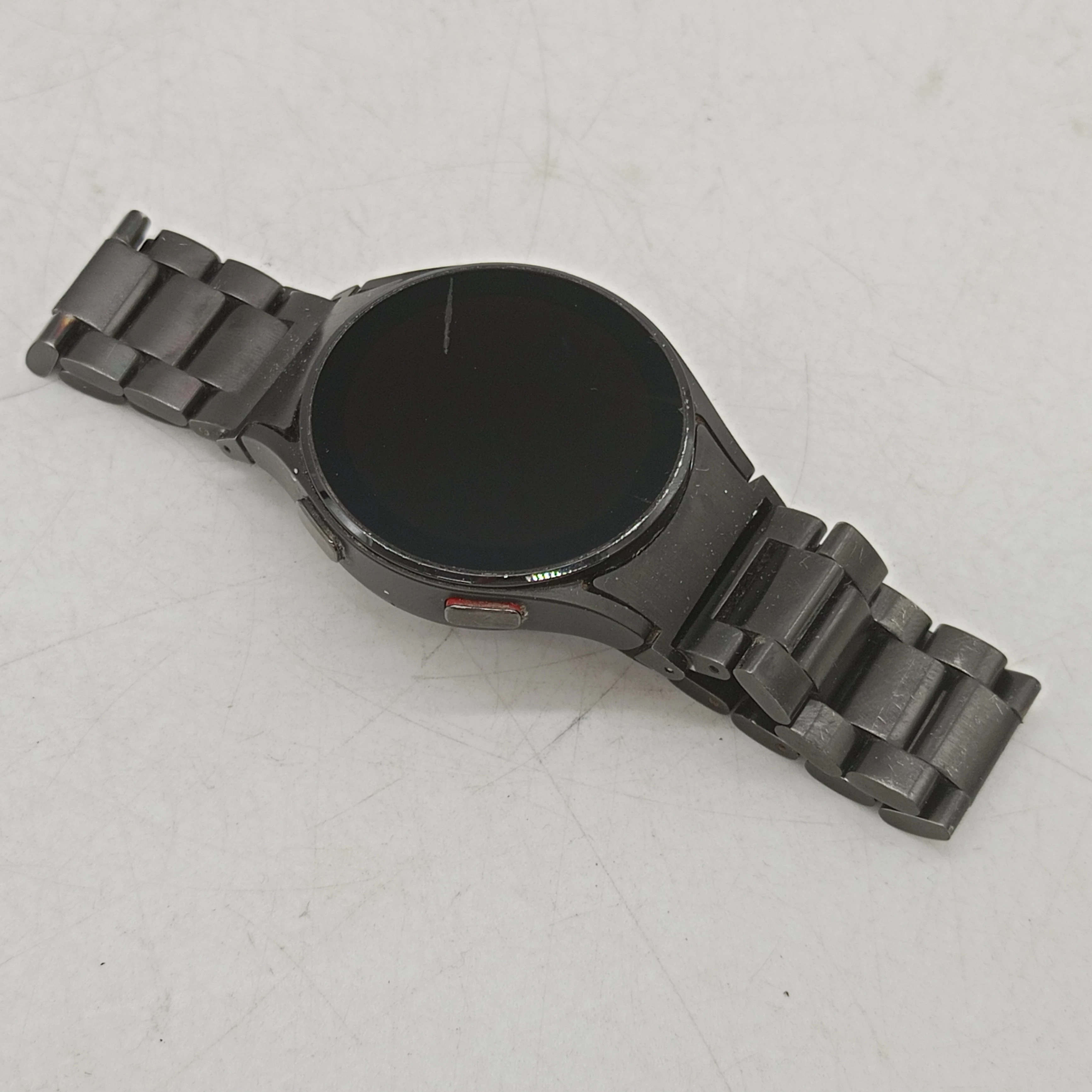 smartwatch-samsung-galaxy-watch-4-stan-11323-2