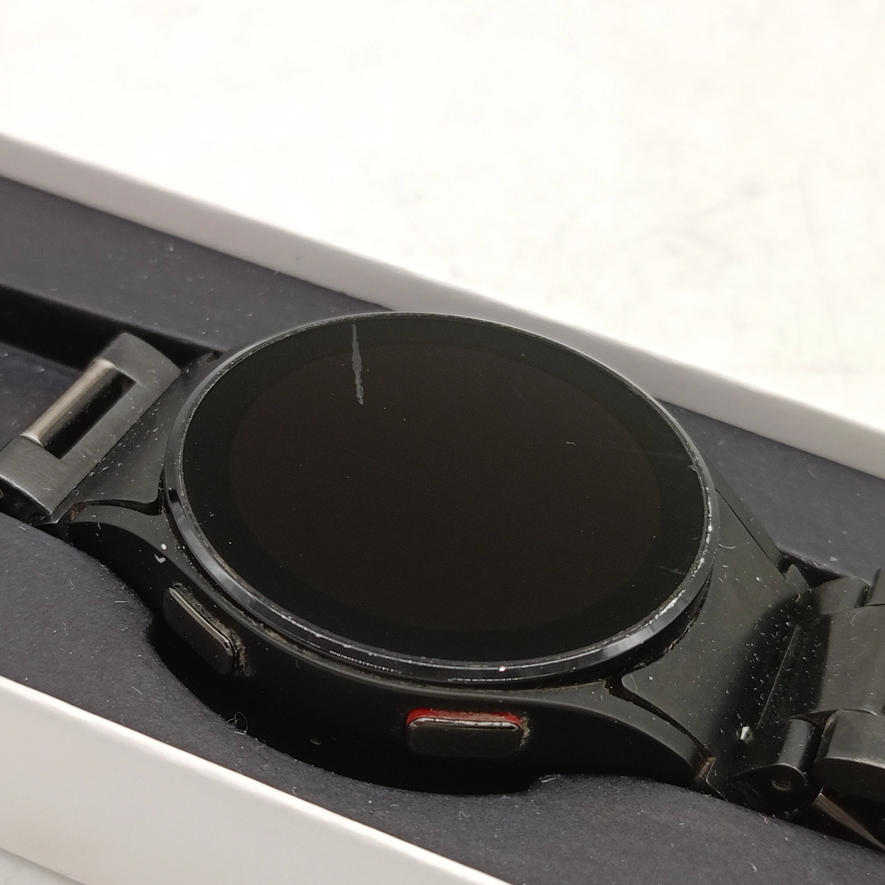 smartwatch-samsung-galaxy-watch-4-ean-gtin-8806092521933