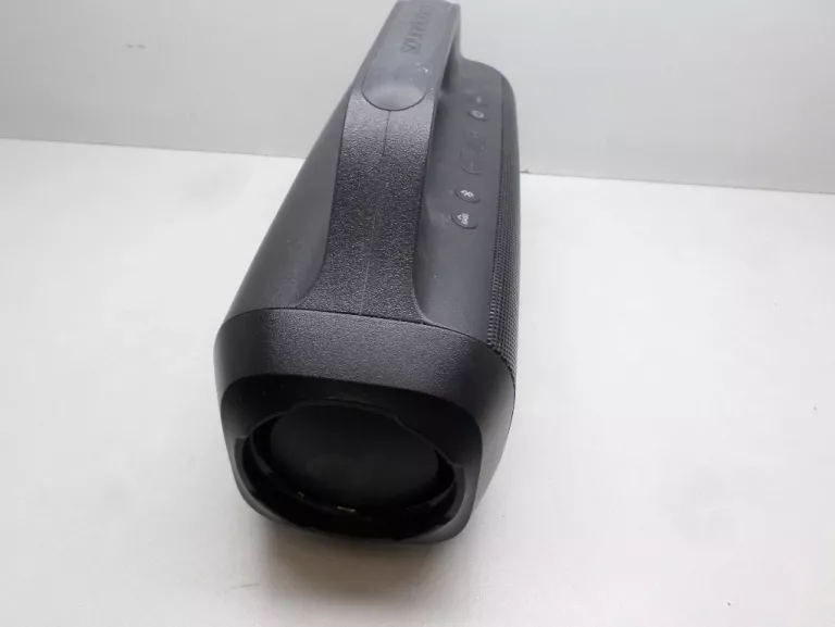 GŁOŚNIK SOUNDCORE MOTION BOOM A3118