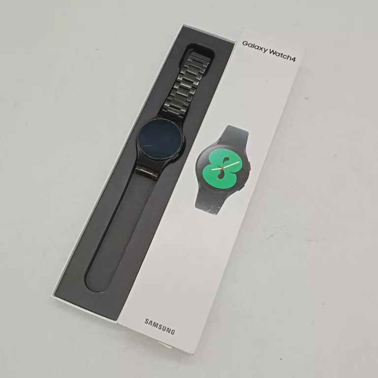 smartwatch-samsung-galaxy-watch-4-sikorskiego-1-starogard-gdanski