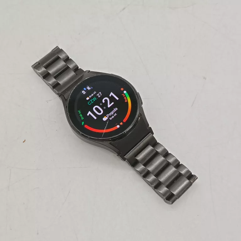 smartwatch-samsung-galaxy-watch-4-model-249460-1222676