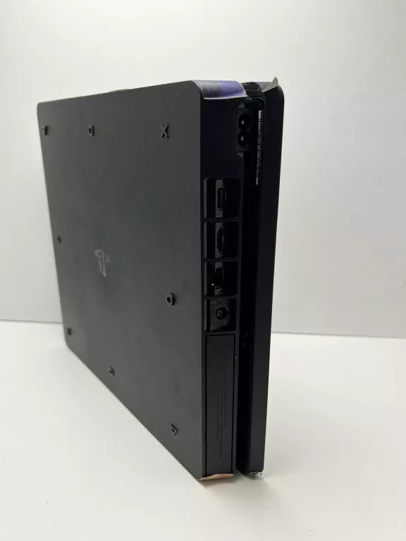 KONSOLA PLAYSTATION 4 SLIM 500GB PS4 + PAD