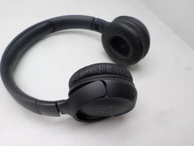 SŁUCHAWKI JBL TUNE 525BT