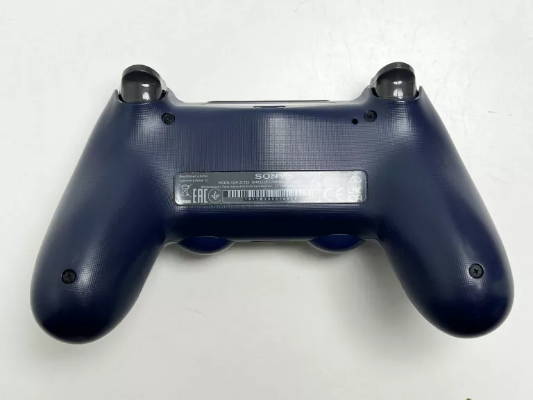 KONSOLA PLAYSTATION 4 SLIM 500GB PS4 + PAD