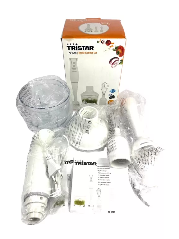 blender-tristar-pd-8708-komplet-rynek-25-wrzesnia