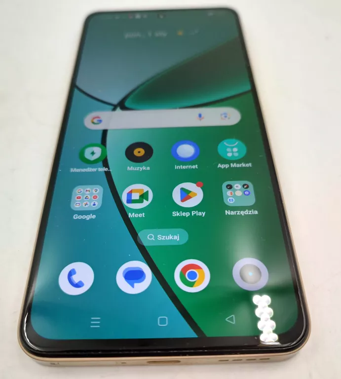 TELEFON REALME C53 6GB/128GB