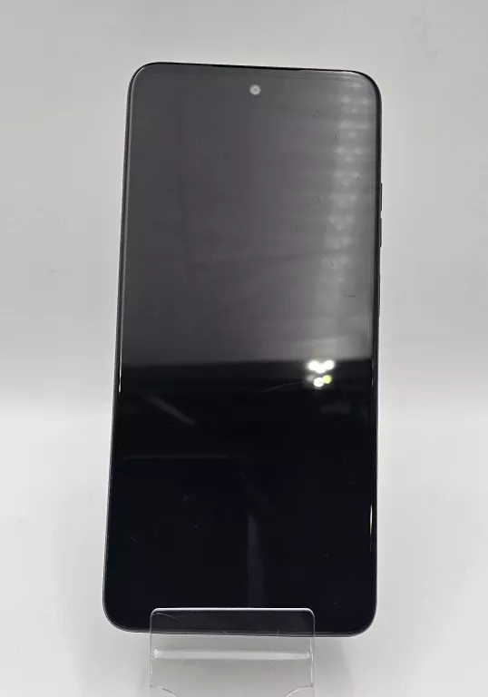 TELEFON MOTOROLA MOTO E15 2/64GB KOMPLET GW