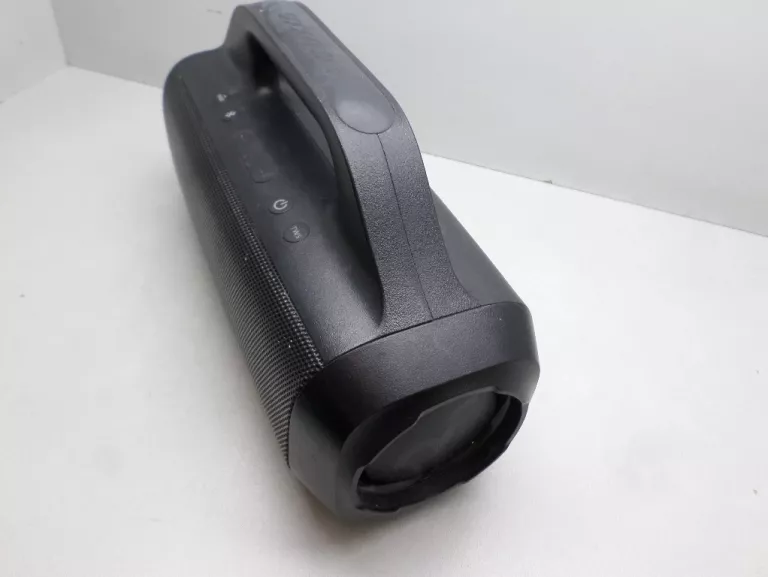 GŁOŚNIK SOUNDCORE MOTION BOOM A3118