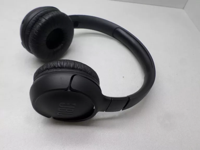 SŁUCHAWKI JBL TUNE 525BT