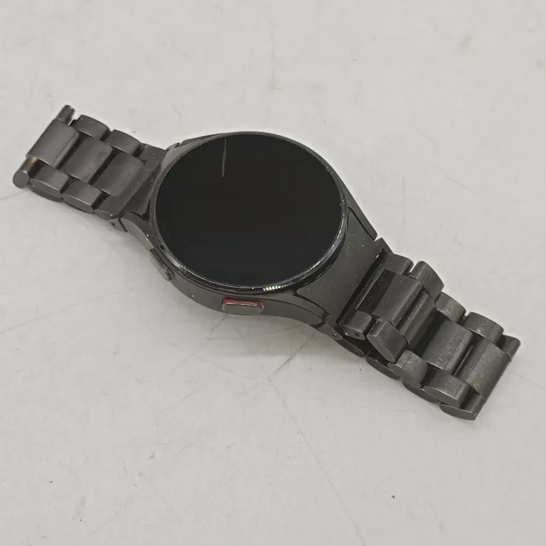 smartwatch-samsung-galaxy-watch-4-stan-11323-2