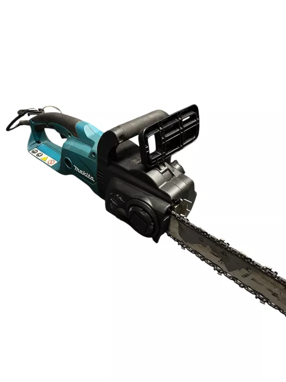 MAKITA PIŁA ŁAŃUCHOWA UC4051A SIECIIOWA