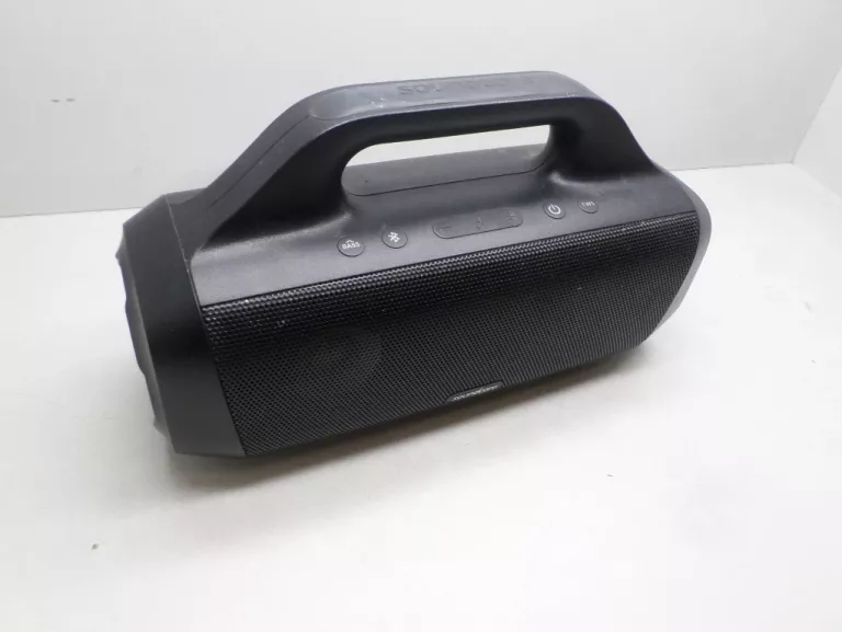 GŁOŚNIK SOUNDCORE MOTION BOOM A3118