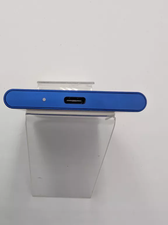 DYSK ZEWNETRZNY SAMSUNG MU-PC1T0H 1TB