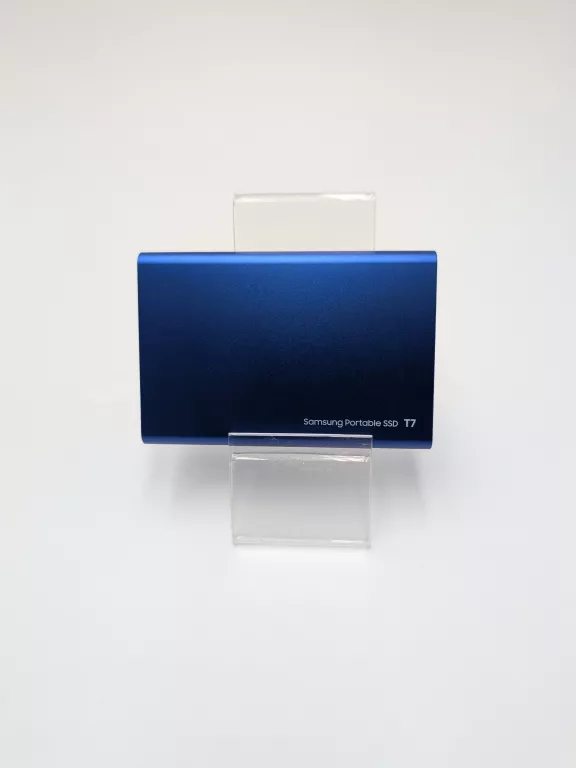 DYSK ZEWNETRZNY SAMSUNG MU-PC1T0H 1TB