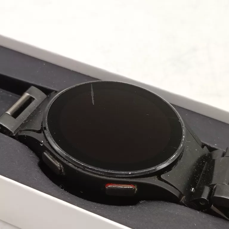 smartwatch-samsung-galaxy-watch-4-ean-gtin-8806092521933