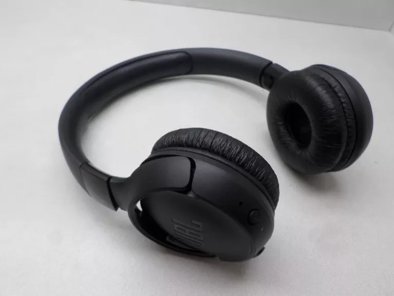 SŁUCHAWKI JBL TUNE 525BT