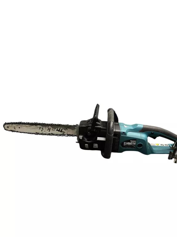 MAKITA PIŁA ŁAŃUCHOWA UC4051A SIECIIOWA