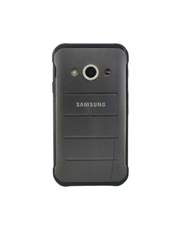 TELEFON SAMSUNG GALAXY XCOVER 3
