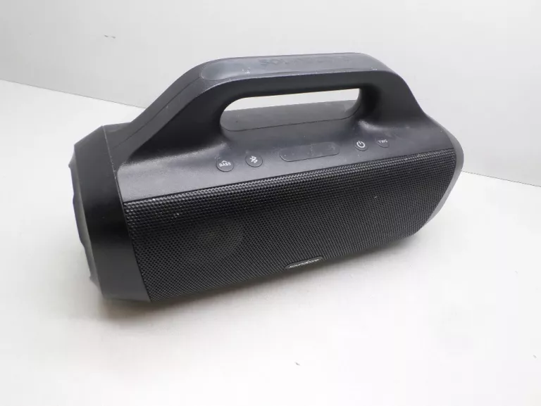 GŁOŚNIK SOUNDCORE MOTION BOOM A3118