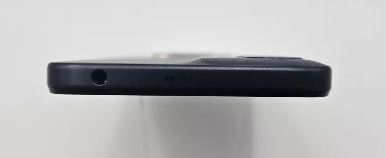 TELEFON MOTOROLA MOTO E15 2/64GB KOMPLET GW