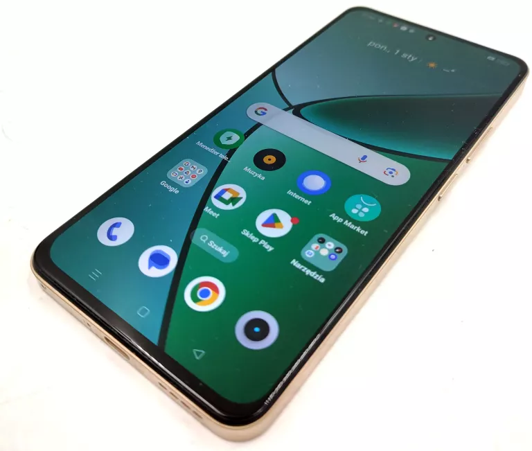 TELEFON REALME C53 6GB/128GB