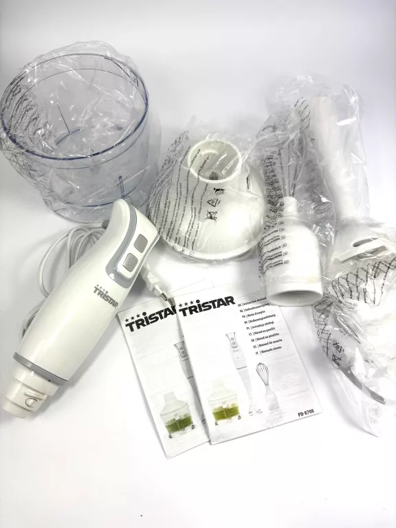 blender-tristar-pd-8708-komplet-ean-gtin-8713016057532