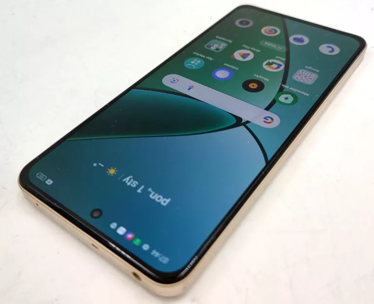 TELEFON REALME C53 6GB/128GB